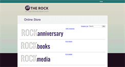 Desktop Screenshot of mpb.servicenetwork.com