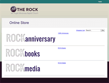Tablet Screenshot of mpb.servicenetwork.com